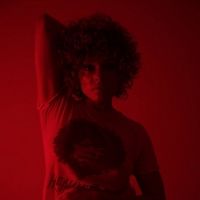 Rock Goddess SOPHIA URISTA Headlines HOT TRASH At Majestic Rep