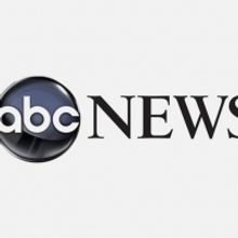 ABC News Announces One-Hour Special 'America in Pain: What Comes Next?'