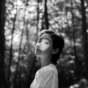 Ok Cowgirl Releases New Single 'Forever' Ahead of Debut LP