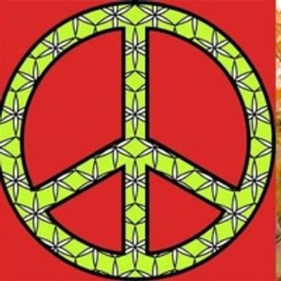 BWW Interview:  Authors Chera Thompson and NF Johnson  Remember 'A Time To Wander'