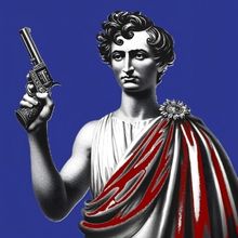 Tin Drum Theatre Company to Presents WINTER GARDEN