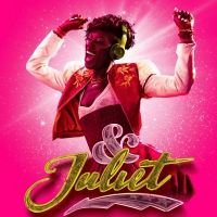 BWW Blog: “One More Try” - Should & Juliet Come to Broadway?