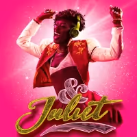 BWW Blog: “One More Try” - Should & Juliet Come to Broadway?