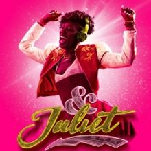 BWW Blog: “One More Try” - Should & Juliet Come to Broadway?