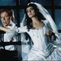 Flashback: Toronto's Legendary PHANTOM Production Opened 30 Years Ago Today