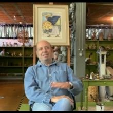 El Museo Casa Estudio Diego Rivera Y Frida Kahlo Recuerda Con Actividades Virtuales A