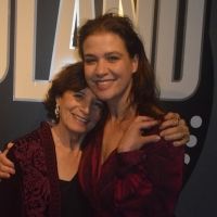 BWW Previews: Major Female Cabaret Artists Create WHILE THERE IS STILL TIME For…