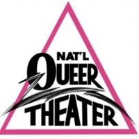 New Visions Fellowship for Black Trans and Gender Nonconforming Playwrights Announced