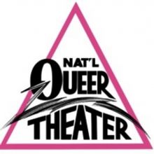 New Visions Fellowship for Black Trans and Gender Nonconforming Playwrights Announced