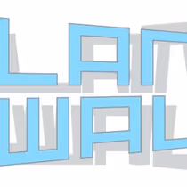 ICELAND AIRWAVES to Add COBRAH, ALIEN CHICKS, LEITH ROSS to 2026 Lineup