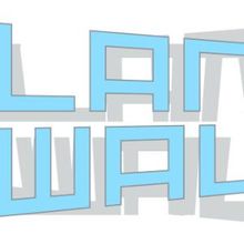 ICELAND AIRWAVES to Add COBRAH, ALIEN CHICKS, LEITH ROSS to 2026 Lineup