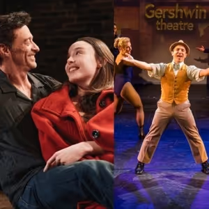 All the Off-Broadway Shows to See in Spring 2026- A Complete Guide