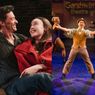 All the Off-Broadway Shows to See in Spring 2026- A Complete Guide