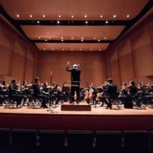 Mannes School Of Music Presents Aaron Copland Concert At Alice Tully Hall