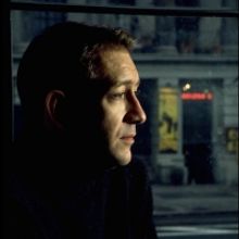 Theatre Life with Michael John LaChiusa