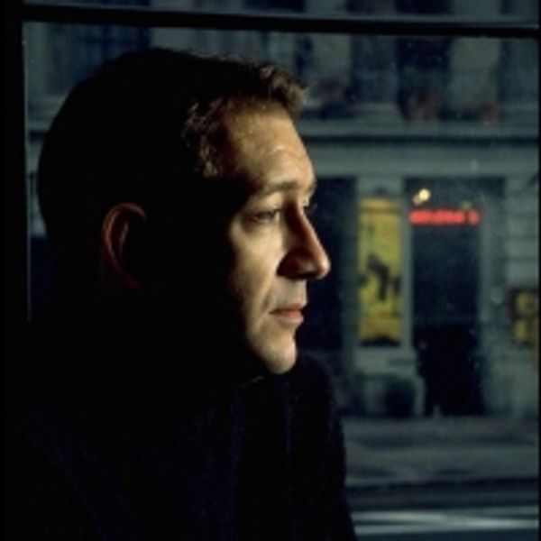BWW Interview: Theatre Life with Michael John LaChiusa Photo