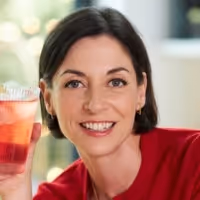Mary McCartney SERVES IT UP Returns to Discovery+ With New Episodes Filled with…