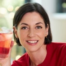 Mary McCartney SERVES IT UP Returns to Discovery+ With New Episodes Filled with Celeb