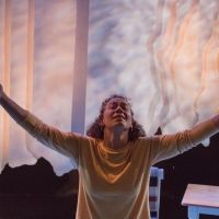 BWW Review: CoHo Productions' MALA Takes an Intimate Look at the Complexities of…