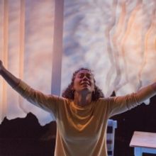 BWW Review: CoHo Productions' MALA Takes an Intimate Look at the Complexities of Cari
