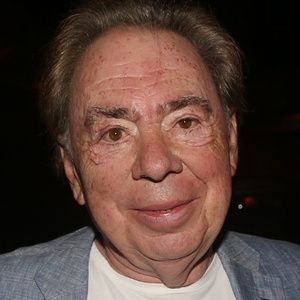 Andrew Lloyd Webber is Working on a Musical About the Theft of the Mona Lisa
