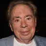 Andrew Lloyd Webber is Working on a Musical About the Theft of the Mona Lisa