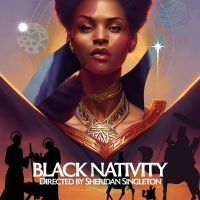Bishop Arts Theatre's BLACK NATIVITY Returns for 18th Annual Holiday Tradition