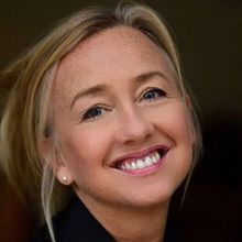 Guest Blog: 'War as a Concept is a Circus': Director Nicky Allpress on Satire and Aud