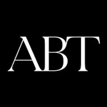 American Ballet Theatre to Launch 19-City Summer Intensive National Audition Tour in