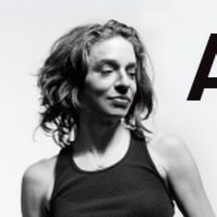 Ani Di Franco Announces April 2020 Tour