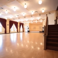 Lincoln Theatre To Launch CLUB LINCOLN In 2020