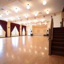 Lincoln Theatre To Launch CLUB LINCOLN In 2020