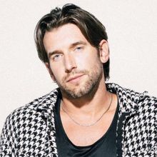 Max Frost Returns With New Project 'Shelby Ave, Pt. 1'