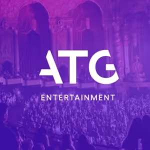 Ambassador Theatre Group Co-Founder Urges Shorter Run Times