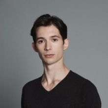 Telstra Ballet Dancer Awards 2023 Nominees Announced