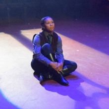 Gulfshore Playhouse Presents Bedlam's SAINT JOAN To Kick Off 2019-20 Season