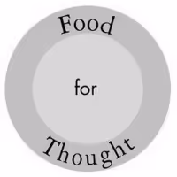 Food for Thought Productions Announces 2021 Season