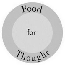 Food for Thought Productions Announces 2021 Season