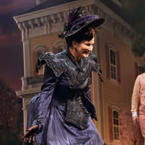 Wake Up With BroadwayWorld August 11, 2026- MAYBE HAPPY ENDING Tour Cast Revealed and More
