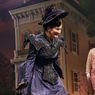 Wake Up With BroadwayWorld August 11, 2026- MAYBE HAPPY ENDING Tour Cast Revealed and More