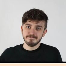 EDINBURGH 2026: Review: CRAIG WILSON: THIS MIGHT BE NOTHING, Waverley Bar