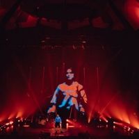 BENEE Wraps Successful Multi-City Tour In New Zealand And Unveils Global Livestream…