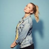 Iliza Will Come to the Bellco Theatre