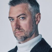 Sean Gunn to Join The Repertory Theatre of St. Louis Holiday Benefit
