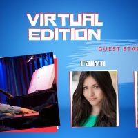 VIDEO: The Early Night Show With Joshua Turchin Releases New Episode