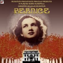 Genoveva Productions Proudly Presents: 'Bernice' A Play By Susan Glaspell Directed…