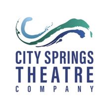 City Springs Theatre Company Reveals Updated Schedule for JERSEY BOYS