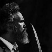 THE VISITORS World Premiere Play Announced At Moogahlin, Carriageworks And Sydney…