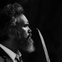 THE VISITORS World Premiere Play Announced At Moogahlin, Carriageworks And Sydney Fes