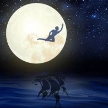 Los Altos Youth Theatre to Present PETER AND THE STARCATCHER in March